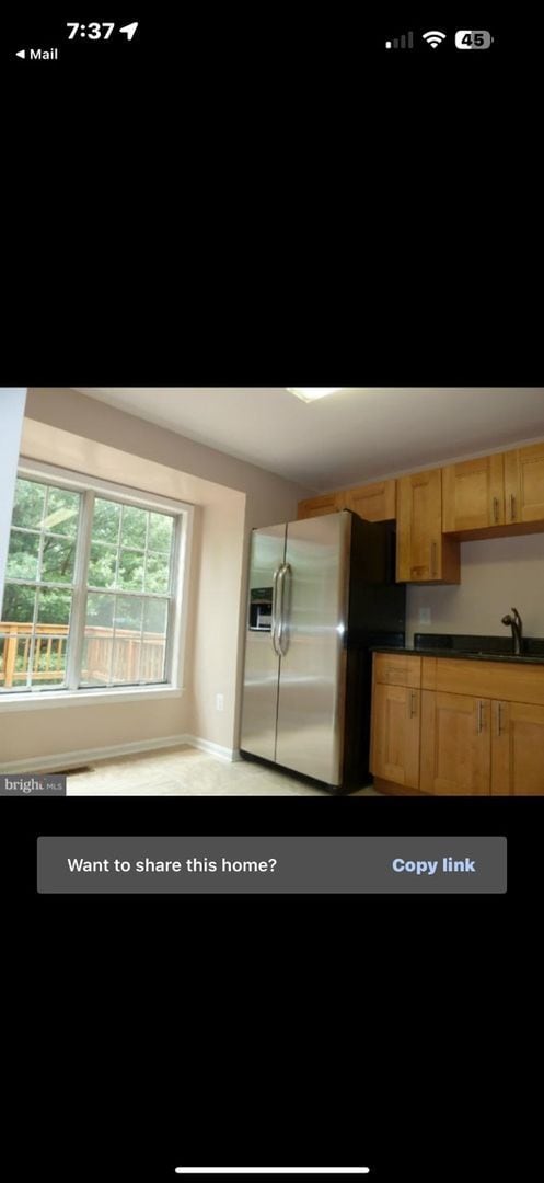 Building Photo - Charming 3BR Townhome in Gaithersburg
