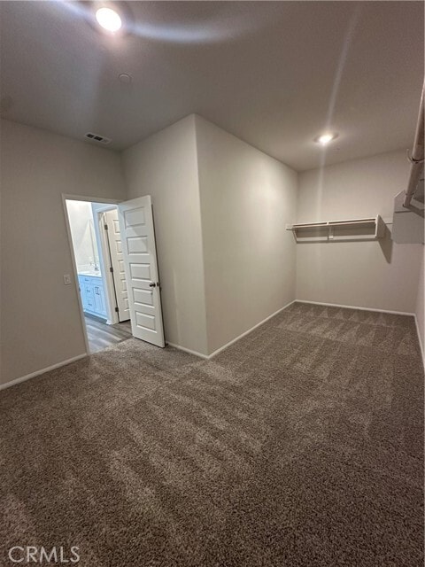 Building Photo - 35349 Hutchison Pl