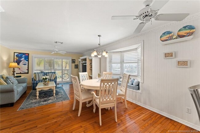 Building Photo - 1550 S Ocean Dr