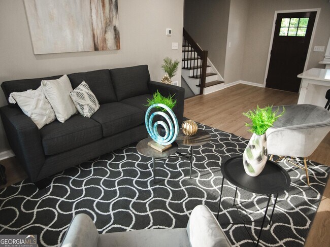 Building Photo - 3561 Misty Valley Rd