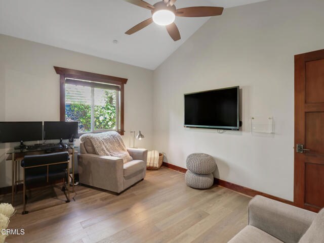 Building Photo - 475 Cypress Ave