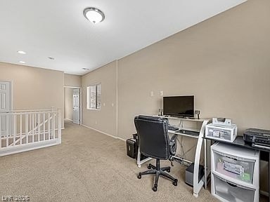 Building Photo - 9122 Island Wolf Ave