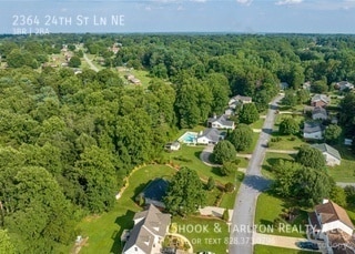 Building Photo - 2364 24th St Ln SE