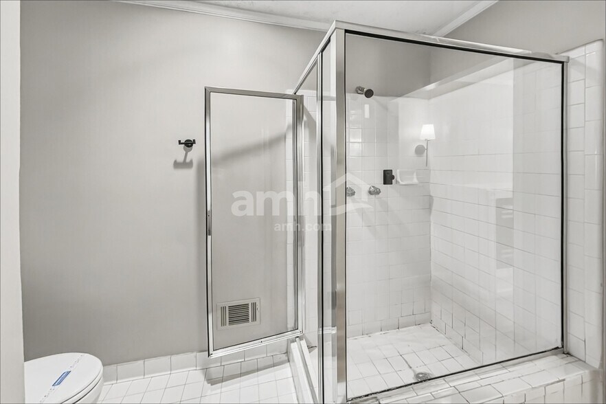 Building Photo - 2262 Byron Ct SW