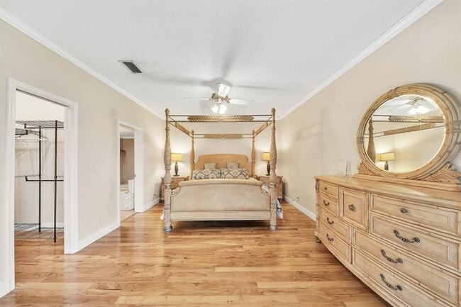 Building Photo - 7644 Elm Ridge Dr