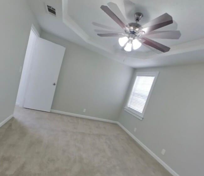 Building Photo - 104 Chitwood Ct
