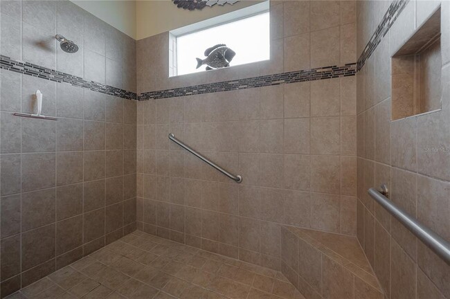 Building Photo - 1802 Pacific Dunes Dr