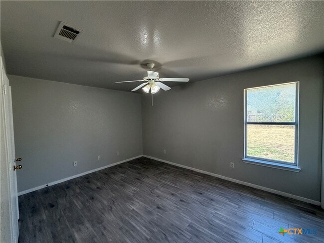 Building Photo - 1722 Aztec Trce