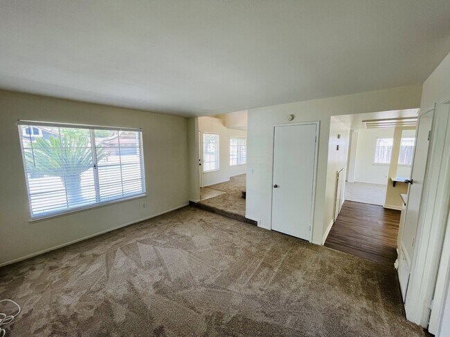 Building Photo - 25020 Jutland Dr