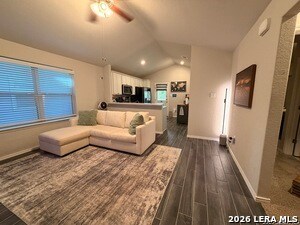 Building Photo - 3210 Rancho Grande