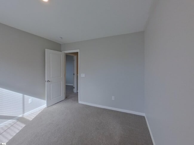Building Photo - 549 Heavenly Days St