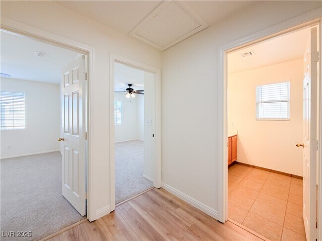 Building Photo - 4851 Polar Lights Ct