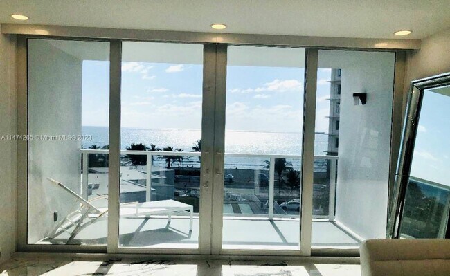 Building Photo - 1200 N Fort Lauderdale Beach Blvd
