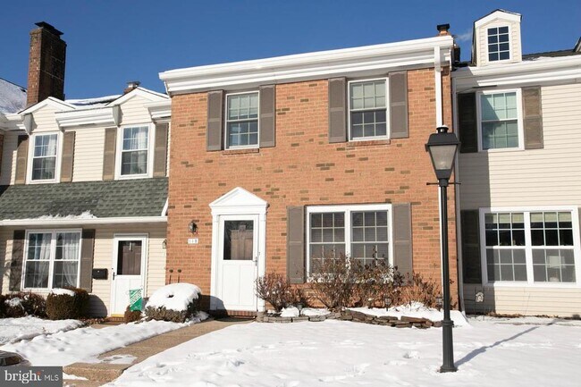 Building Photo - 119 Clemens Ct