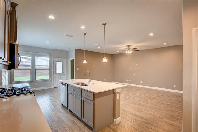 Building Photo - 11429 Glenderry Ln