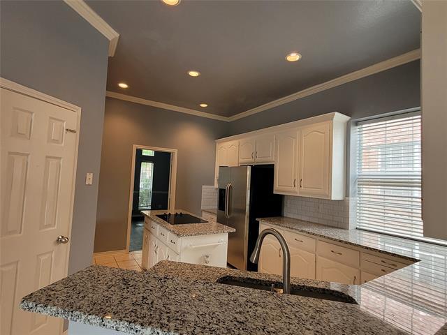 Building Photo - 2632 Shadow Hill Ln