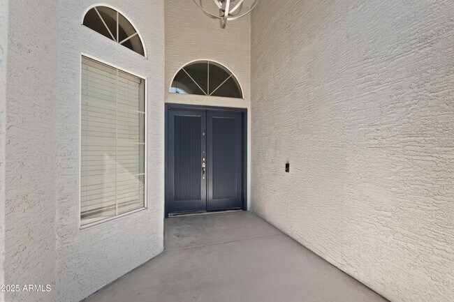Primary Photo - 1804 W Madero St