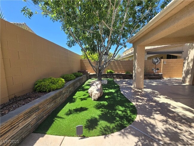 Building Photo - 6301 Heather Creek Pl