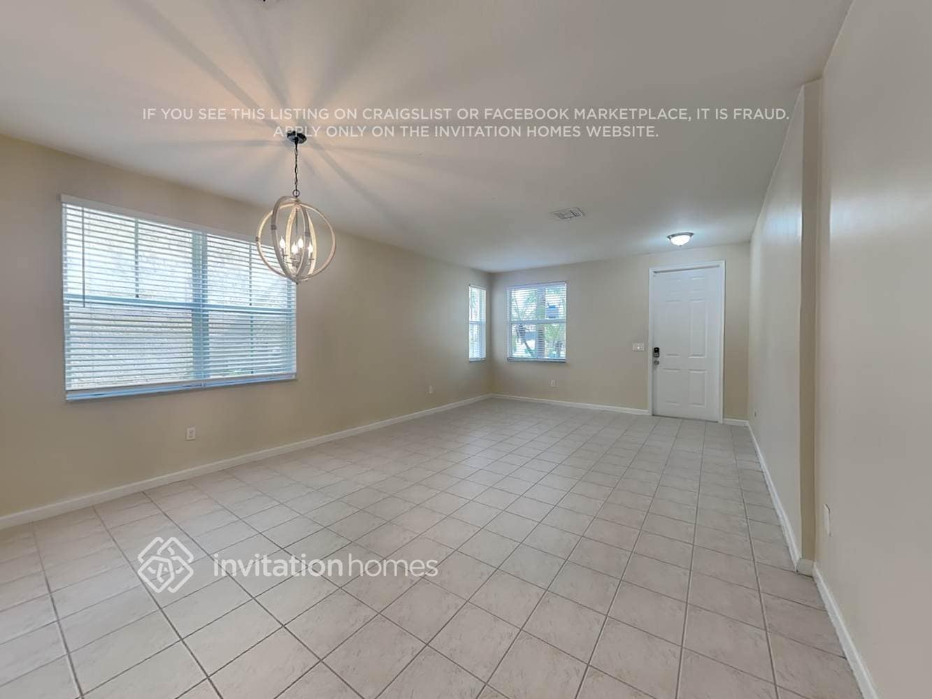 Building Photo - 5352 SW 155th Ave
