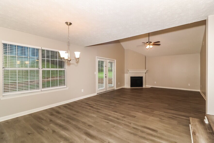 Building Photo - 4770 Millbank Ct