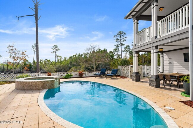 Building Photo - 3209 Swordfish Dr