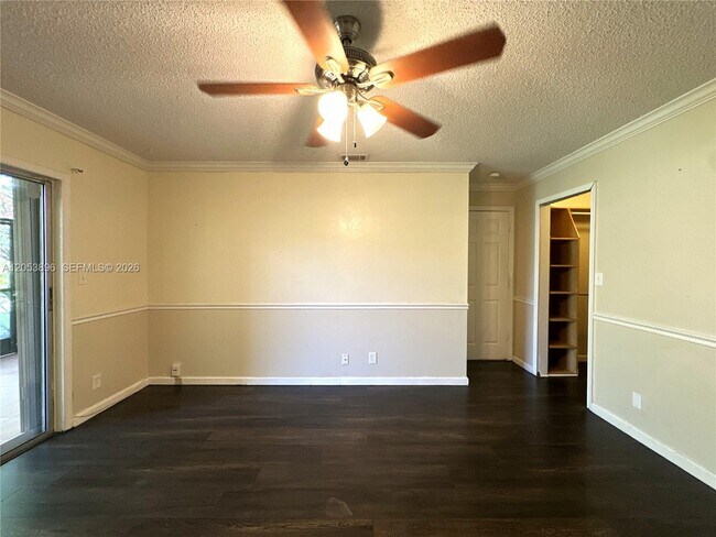 Building Photo - 11703 Timbers Way