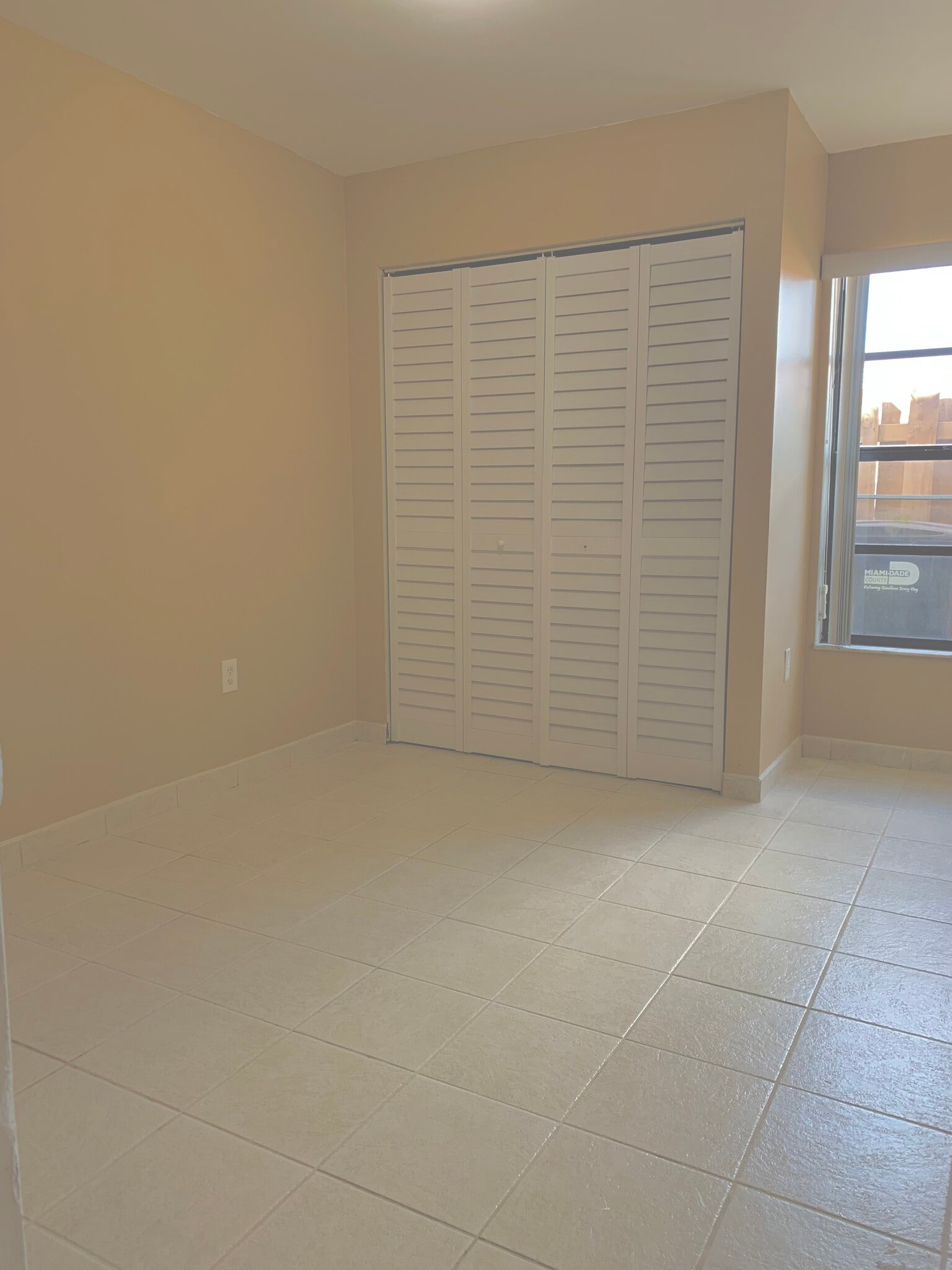 Second Bedroom - 13566 SW 11th Ln