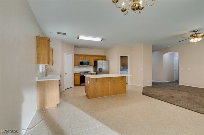 Building Photo - 3609 Mastercraft Ave