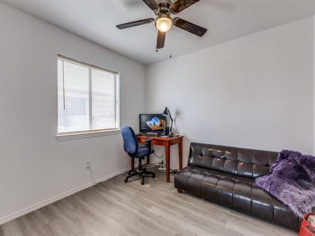 Building Photo - 2614 San Saba St