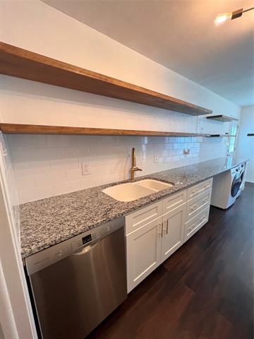 Building Photo - 4104 Ridglea Country Club Dr