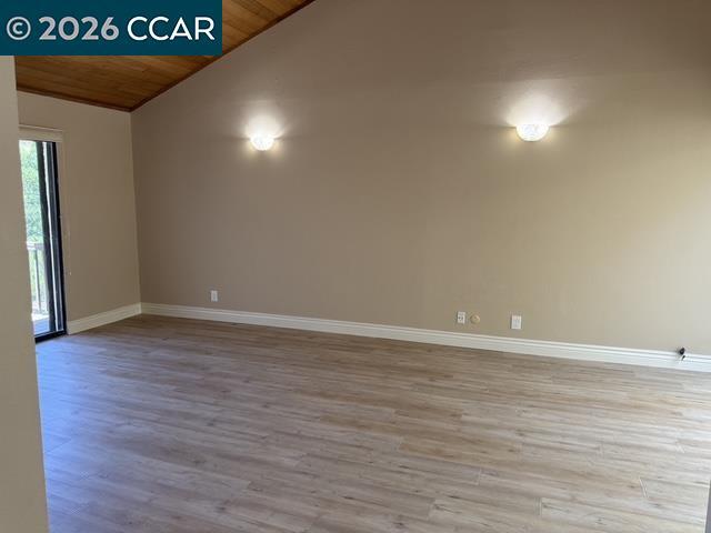 Building Photo - 671 Ironbark Cir