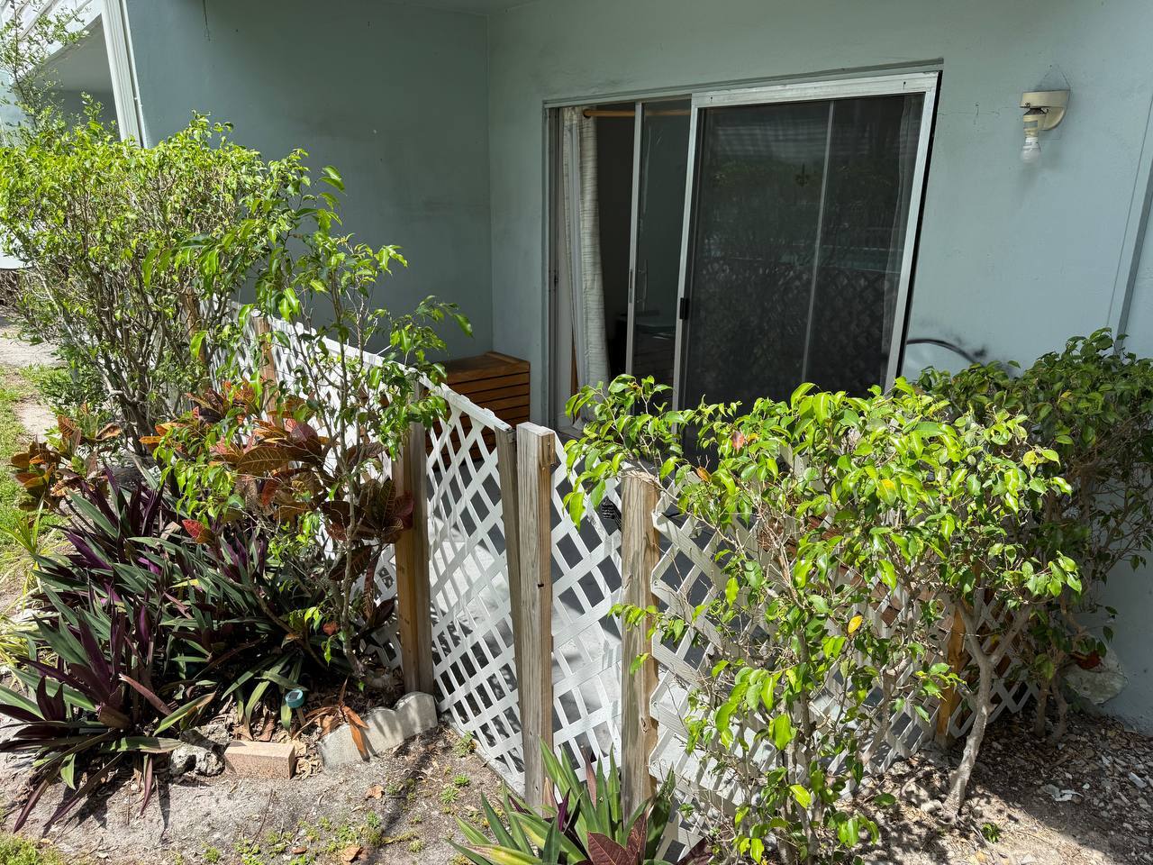 Building Photo - 4251 NW 5th St