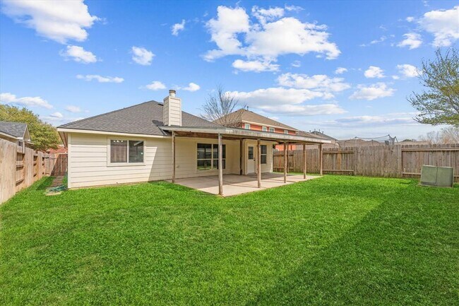 Building Photo - 10051 Williams Field Dr