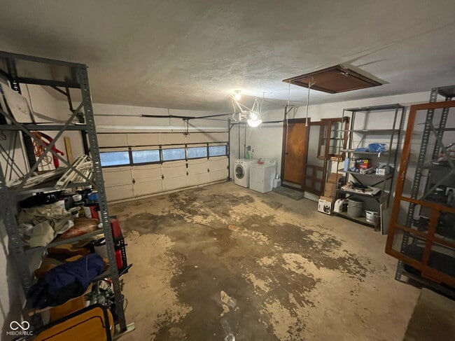 Building Photo - 2920 Highwoods Dr