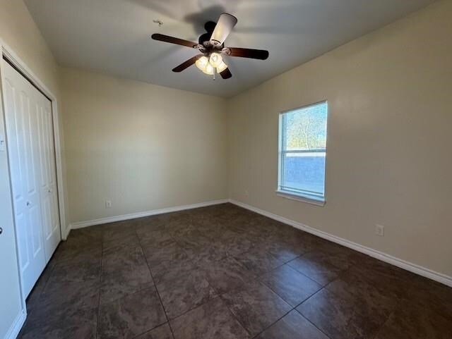 Building Photo - 1204 E Lyon St