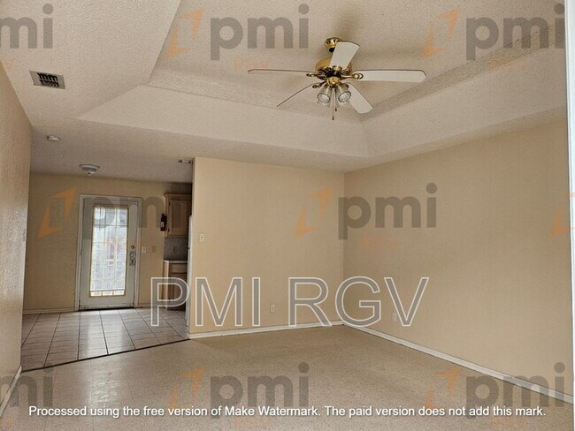 Building Photo - 716 Quail Ave