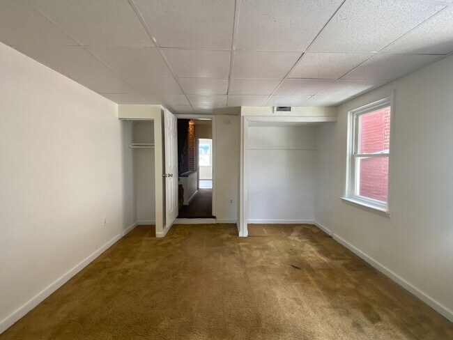 Building Photo - Charming 3 bedroom home in York, PA!