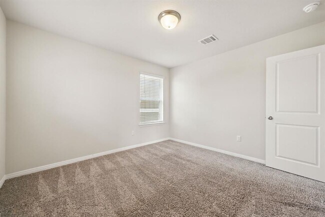 Building Photo - 13117 Hatsy Wy