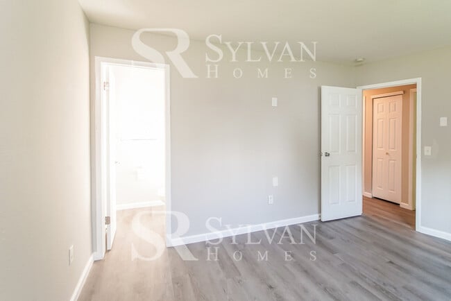 Building Photo - Rest. Relax. Recharge. Home awaits!