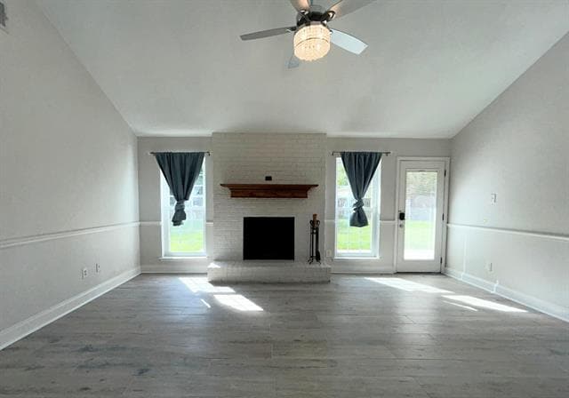 Building Photo - 204 Windcrest Dr