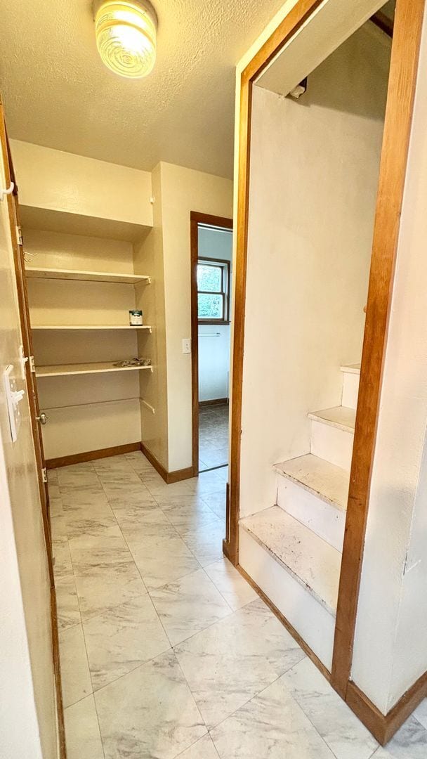 Building Photo - Character-Rich 1912 Home in North Portland – Spacious 2 Bed / 1 Bath