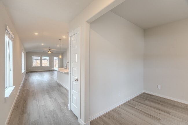 Building Photo - 16977 Juniper Blossom Bnd