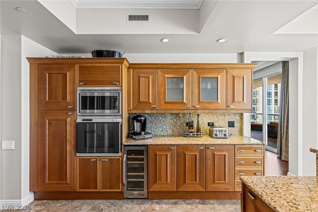 Building Photo - 2777 Paradise Rd