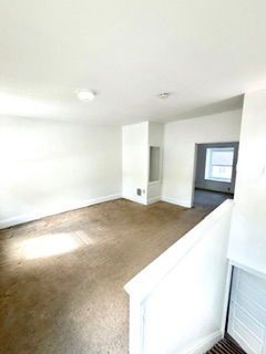 Building Photo - 520 W Frederick St