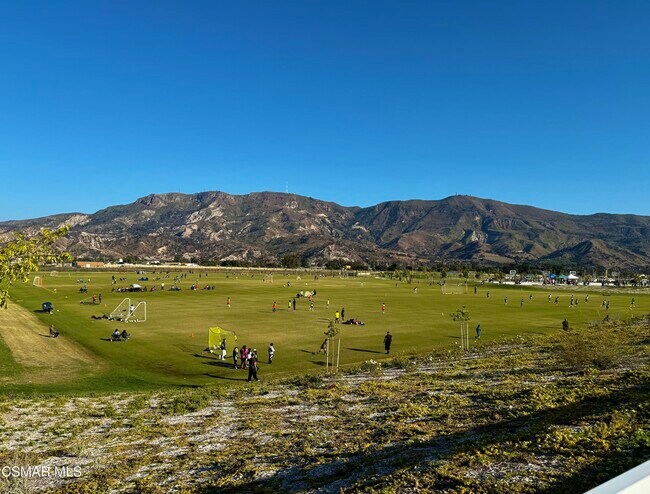 Building Photo - 2035 Pump House Ln