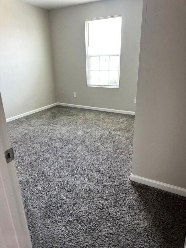 Building Photo - 838 Wheat Mill Ln