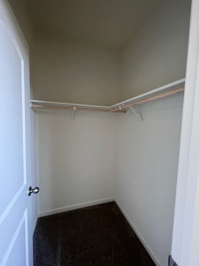 Building Photo - Coming Soon!