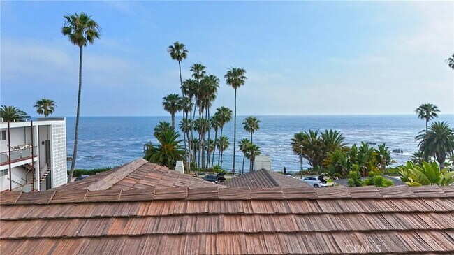 Building Photo - 360 Cliff Dr