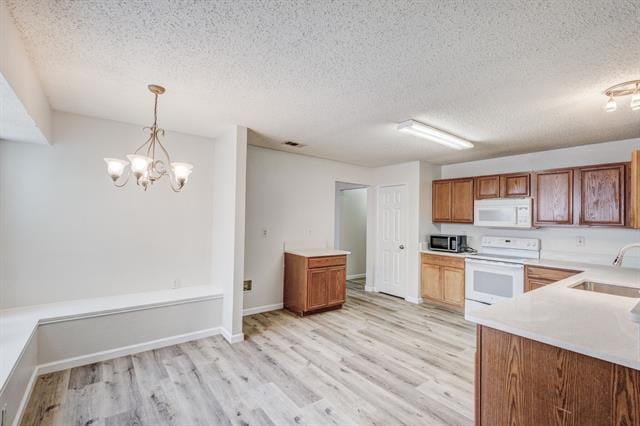 Building Photo - 7133 Amber Dr