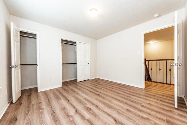 Building Photo - 913 Boxelder Pointe